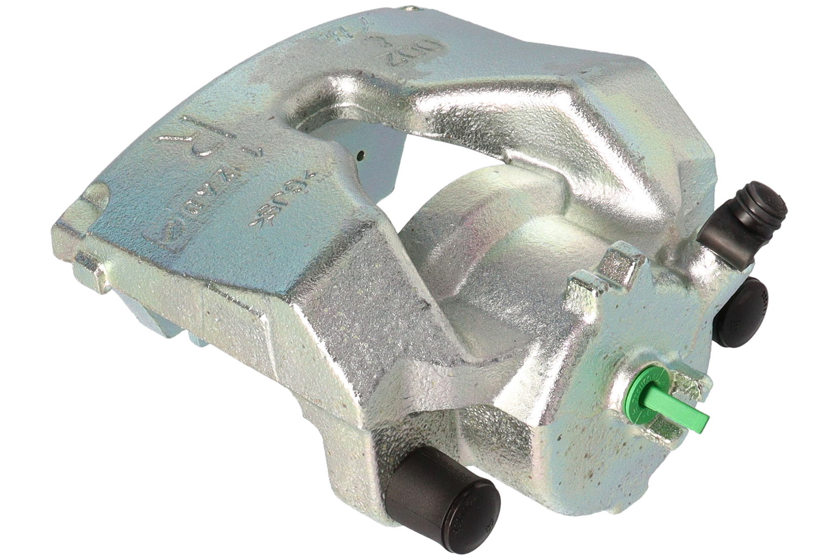 Bremsecaliper