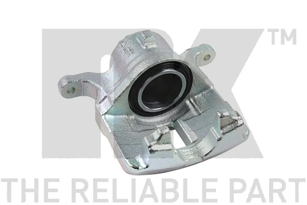 Bremsecaliper