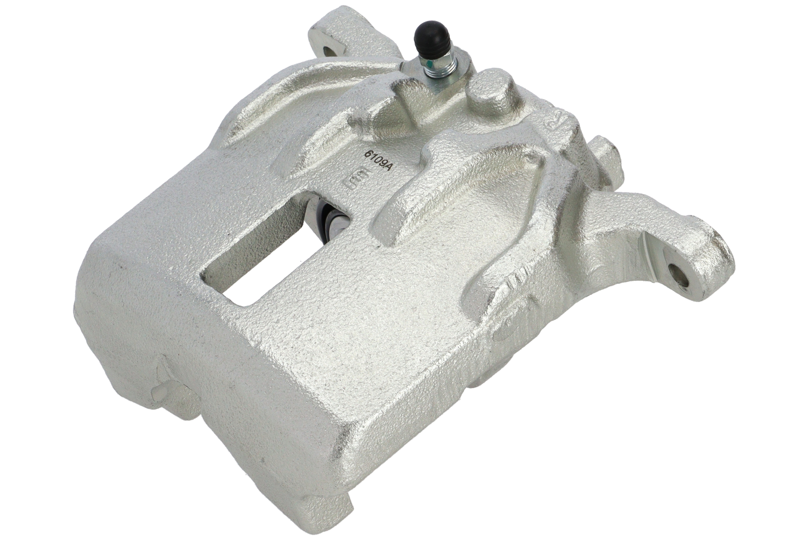 Bremsecaliper