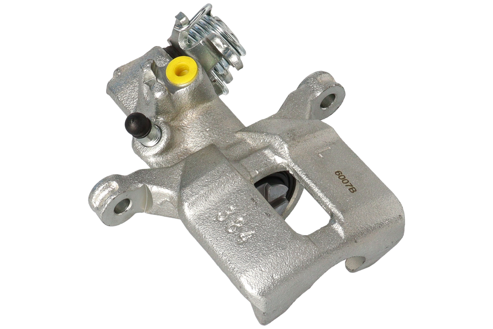 Bremsecaliper