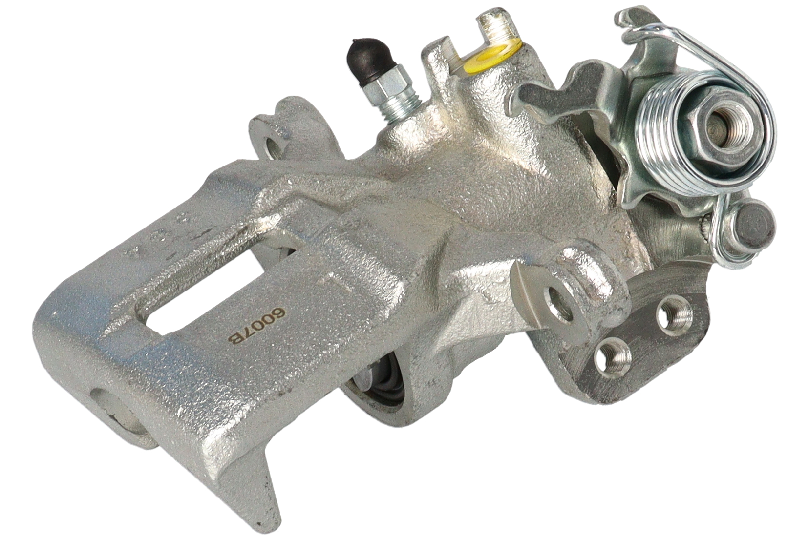 Bremsecaliper