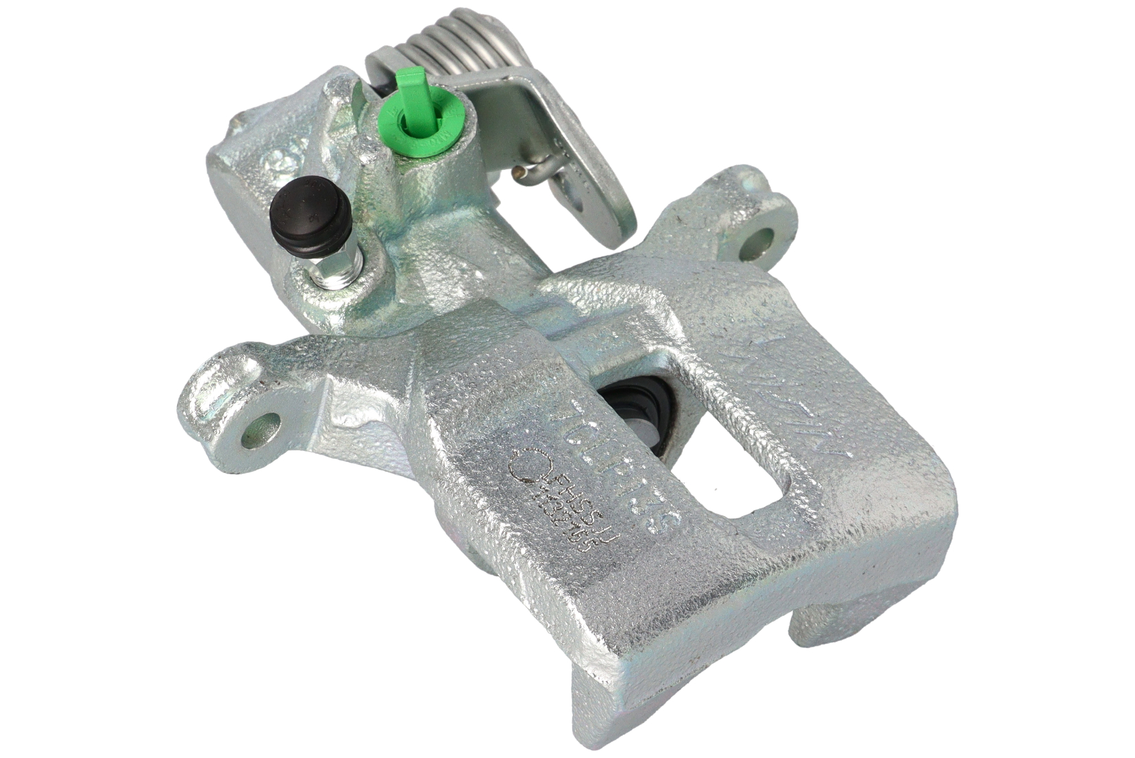 Bremsecaliper