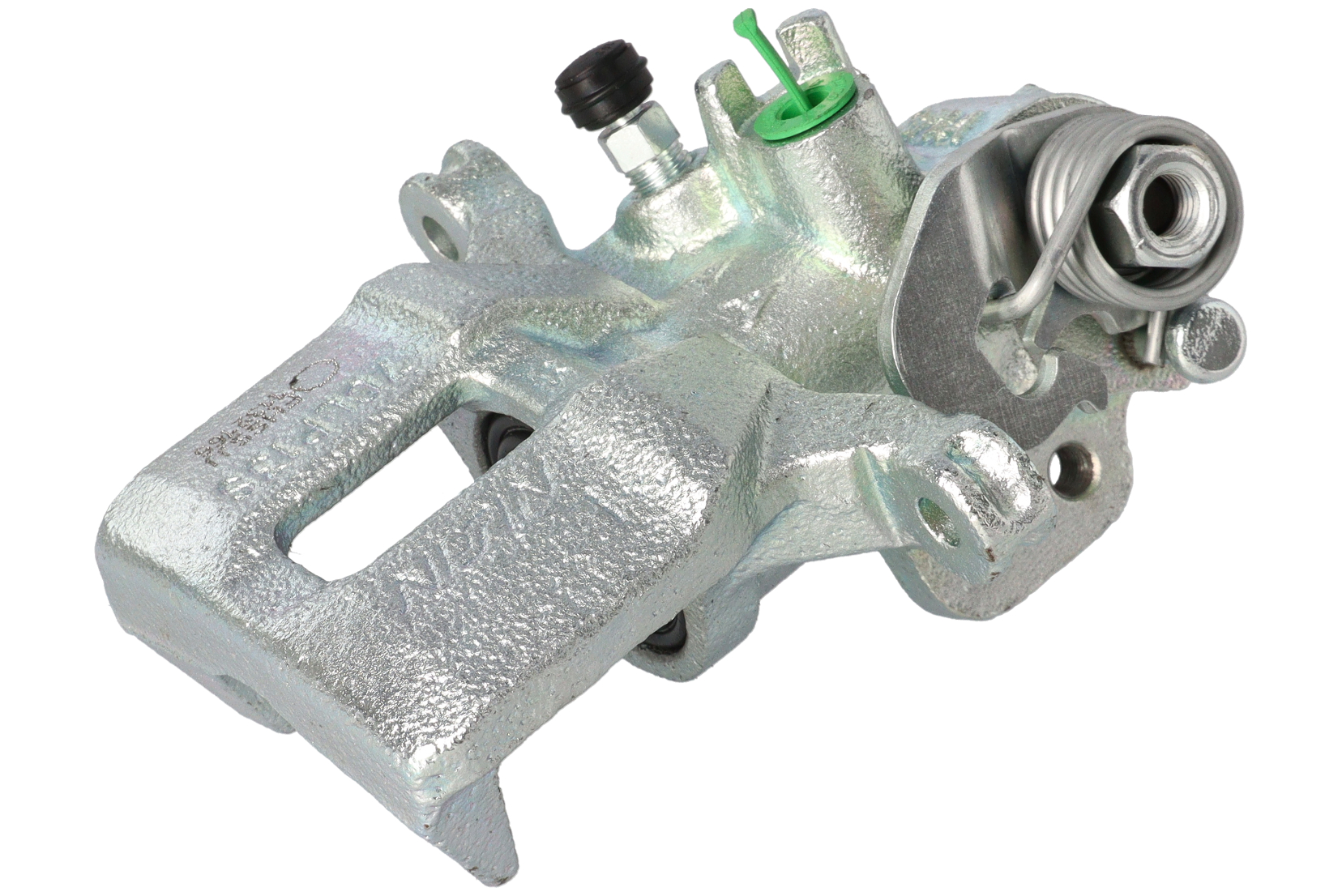 Bremsecaliper