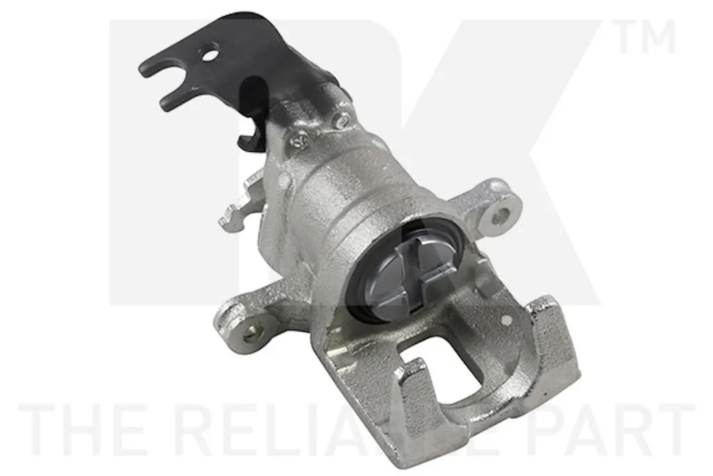Bremsecaliper