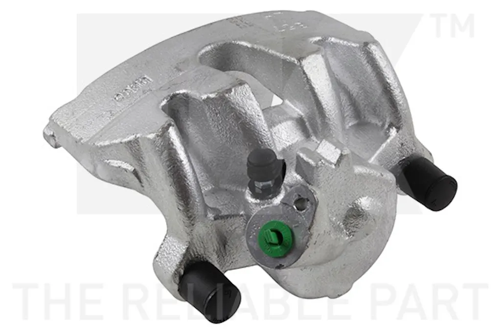 Bremsecaliper