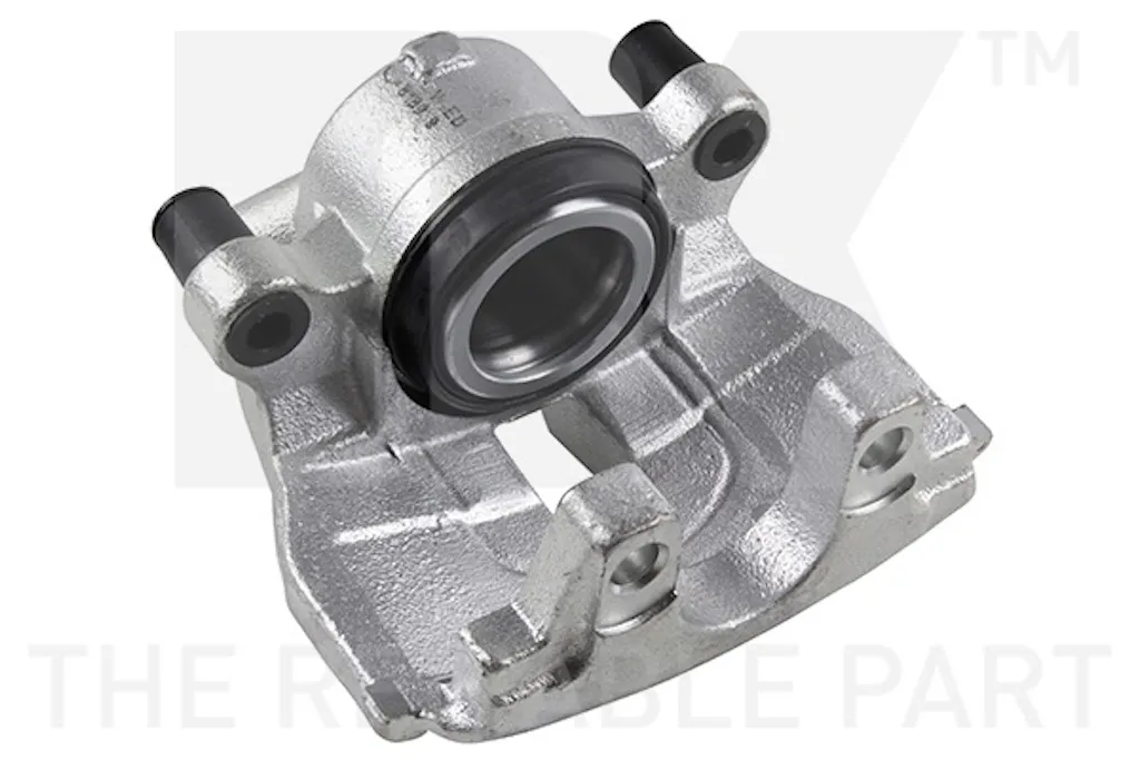 Bremsecaliper