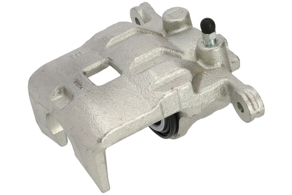 Bremsecaliper