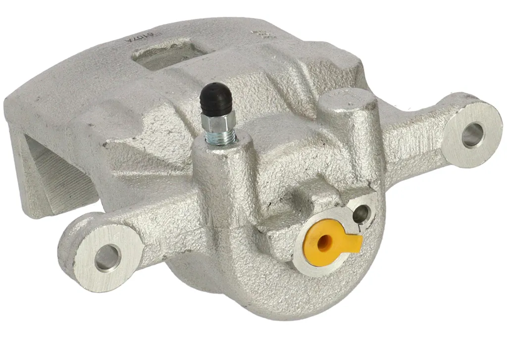 Bremsecaliper