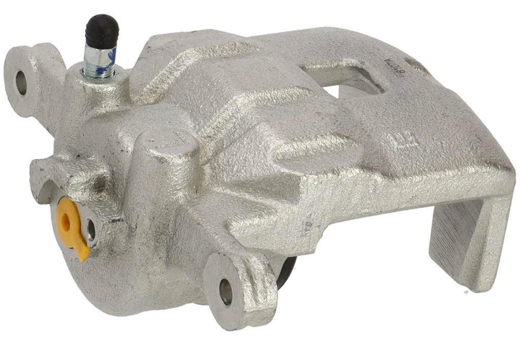 Bremsecaliper