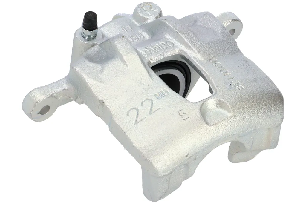 Bremsecaliper