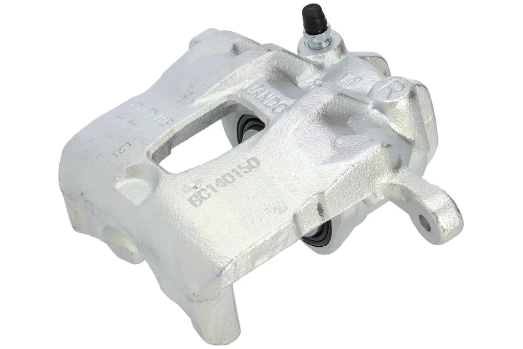Bremsecaliper