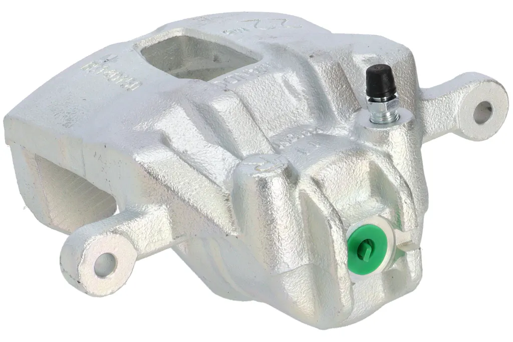 Bremsecaliper