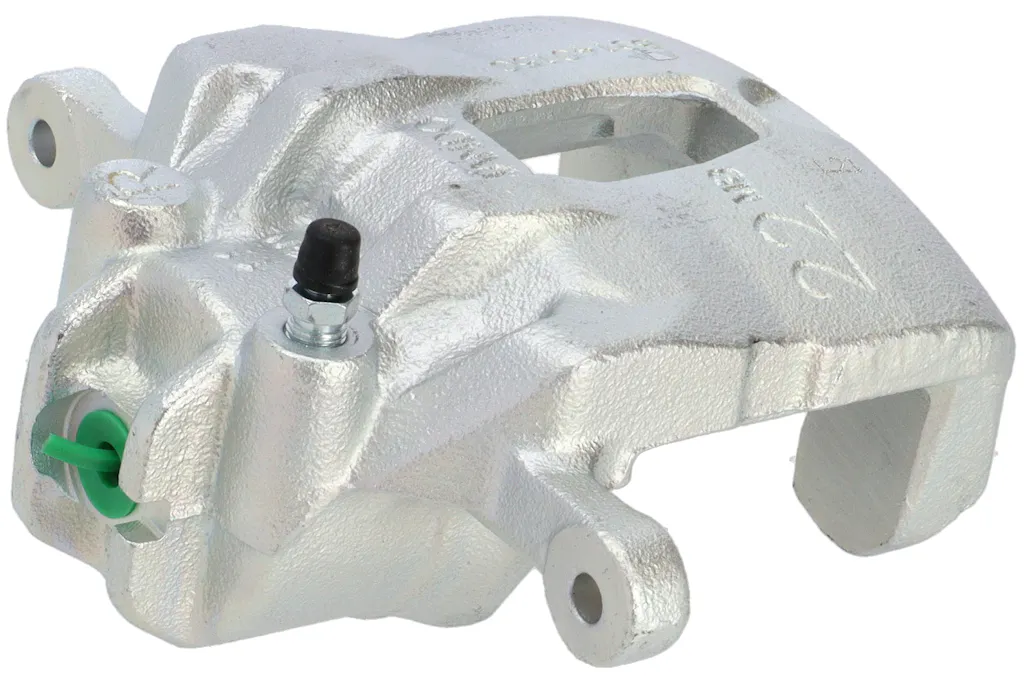 Bremsecaliper