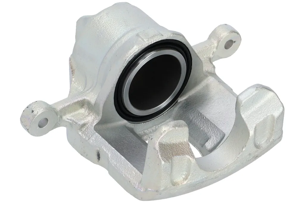 Bremsecaliper