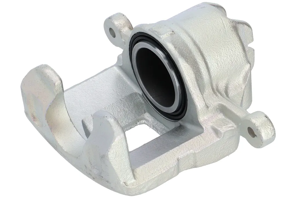 Bremsecaliper