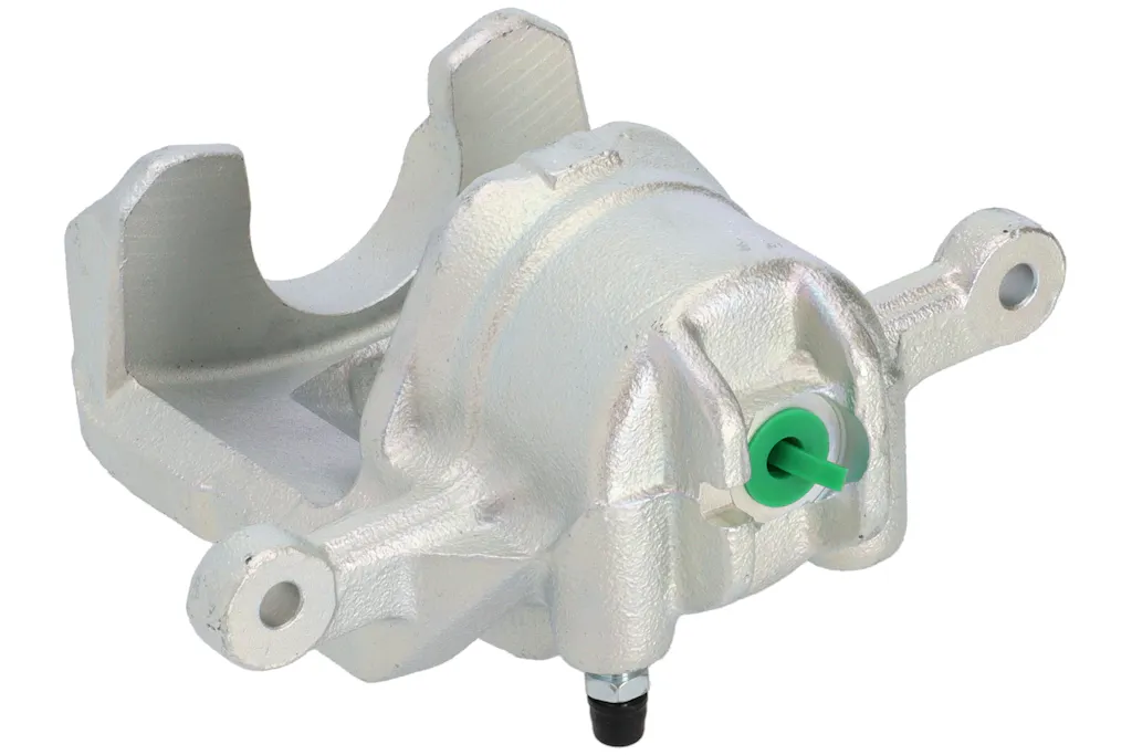 Bremsecaliper