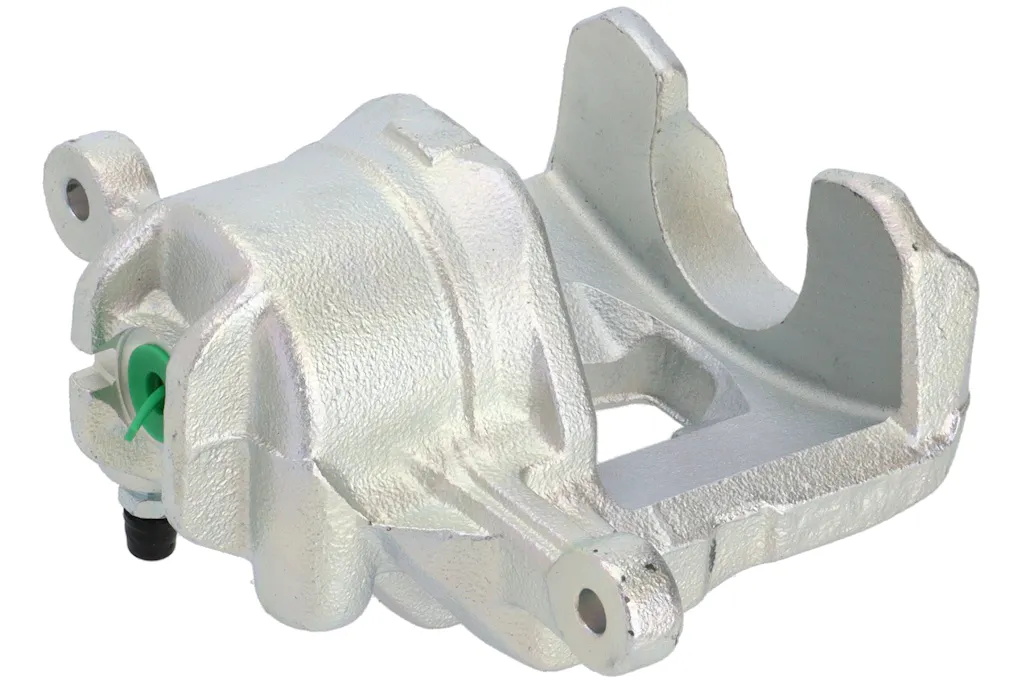 Bremsecaliper