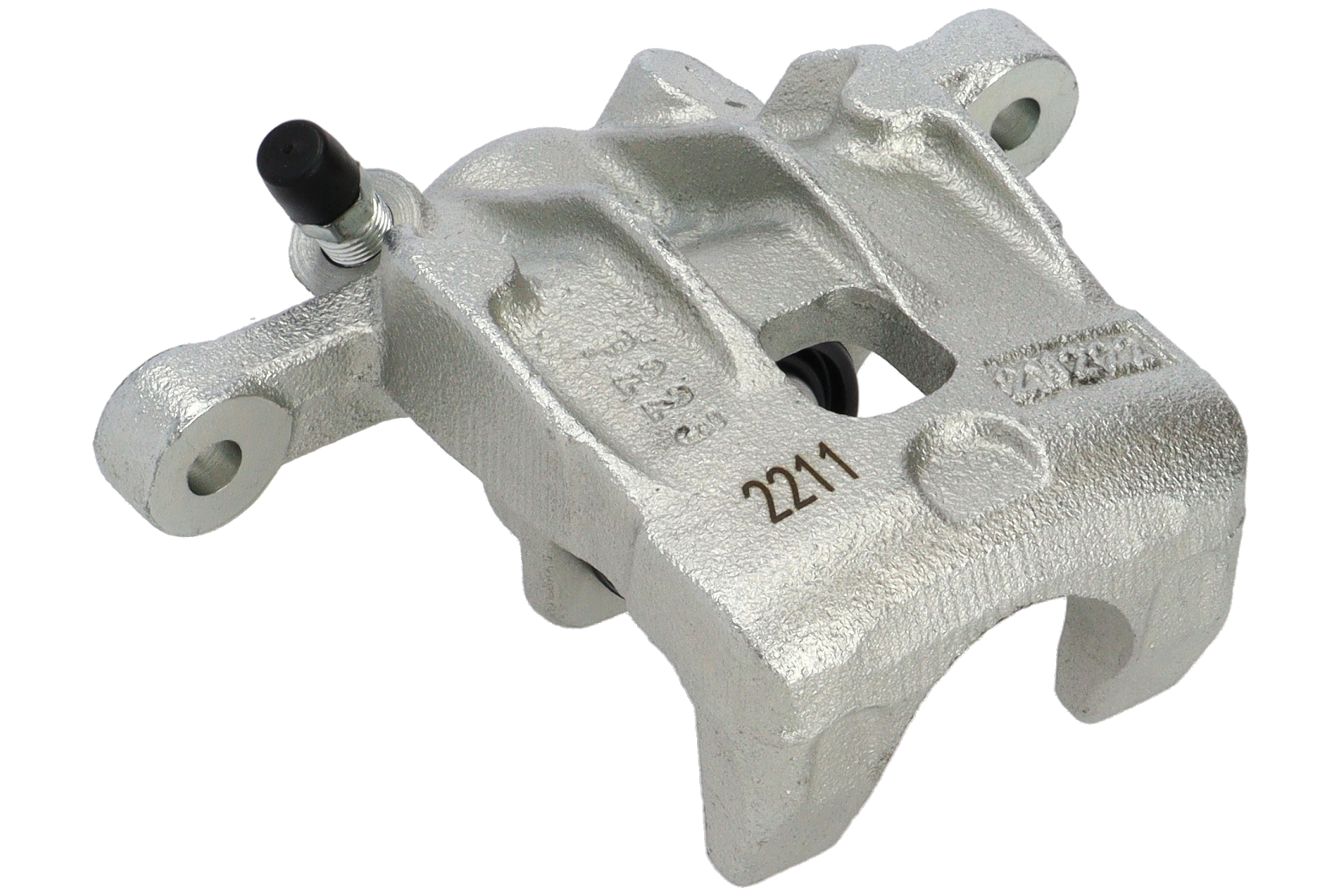 Bremsecaliper