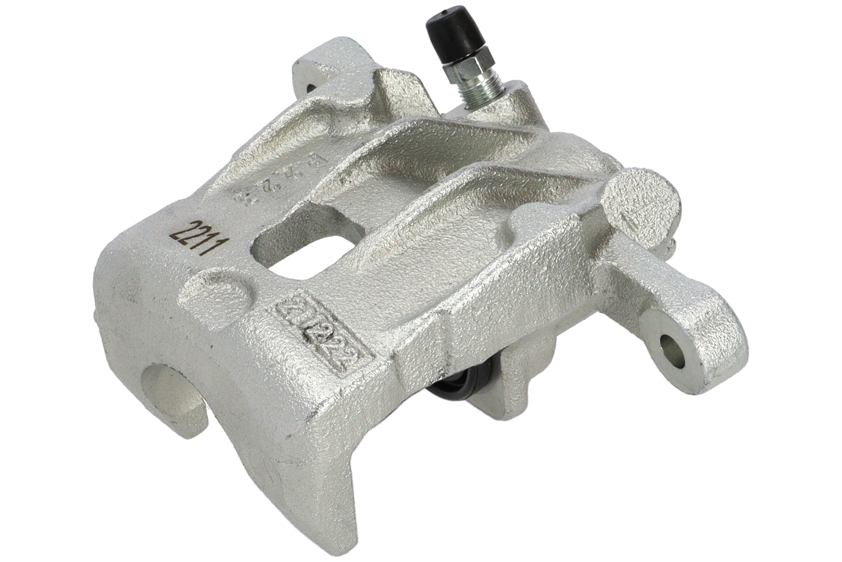 Bremsecaliper