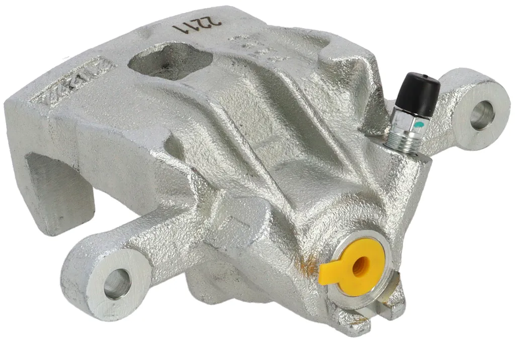 Bremsecaliper