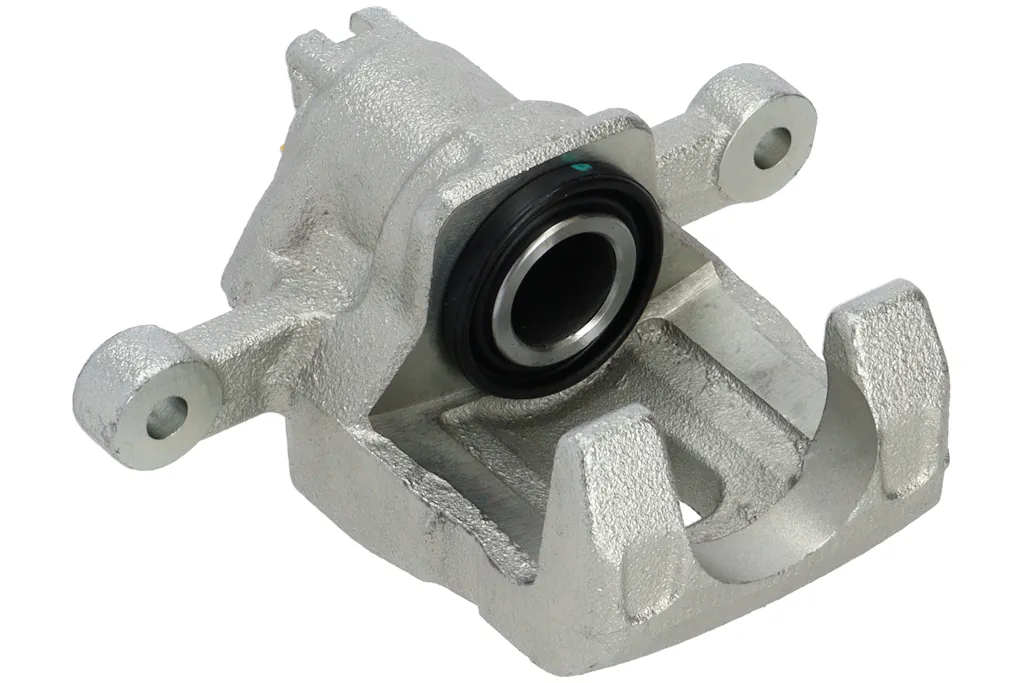 Bremsecaliper