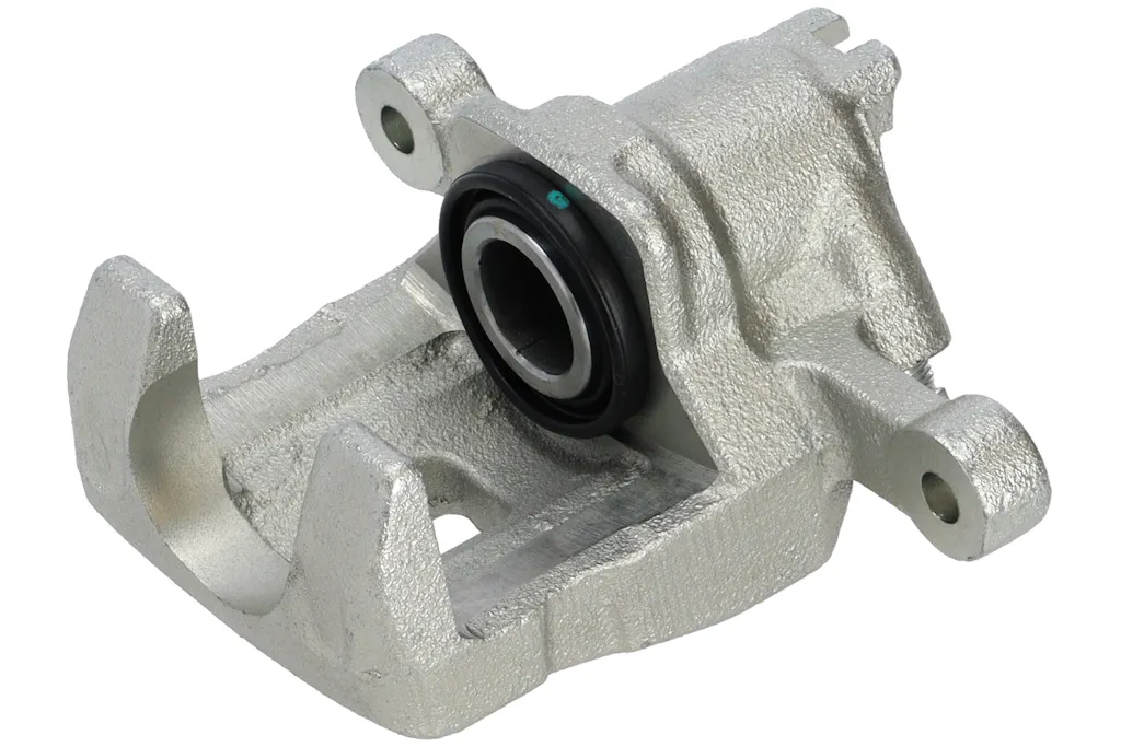 Bremsecaliper