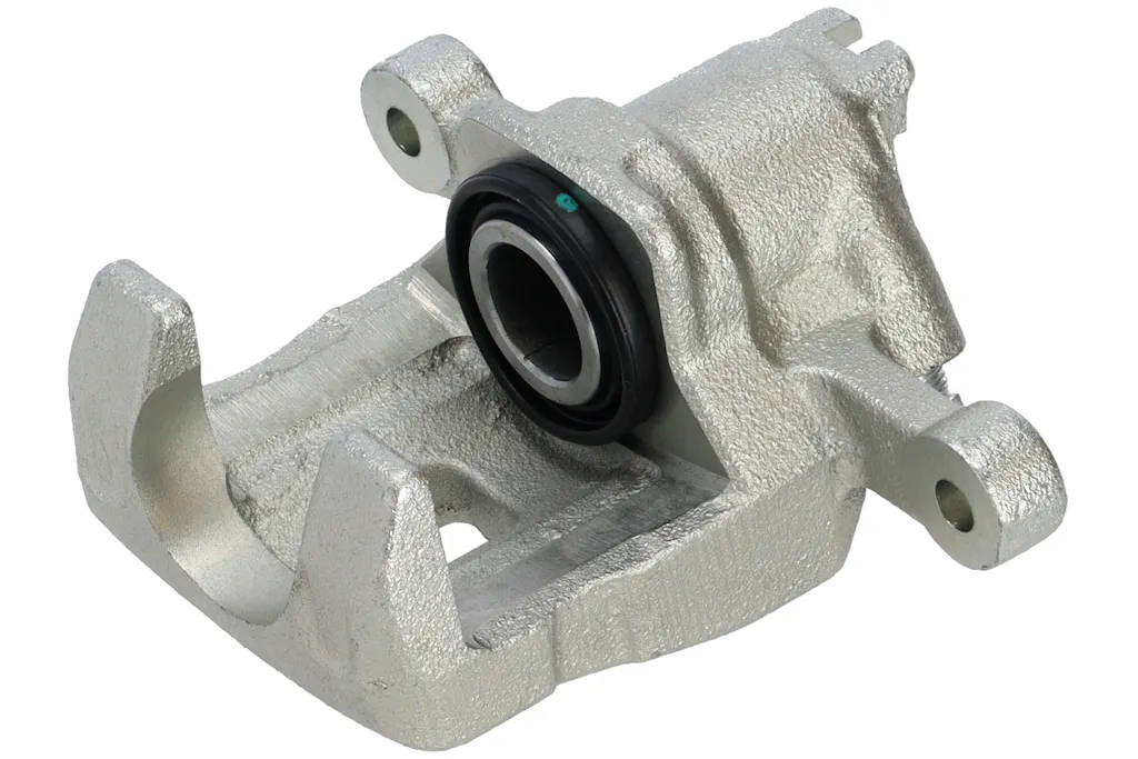 Bremsecaliper
