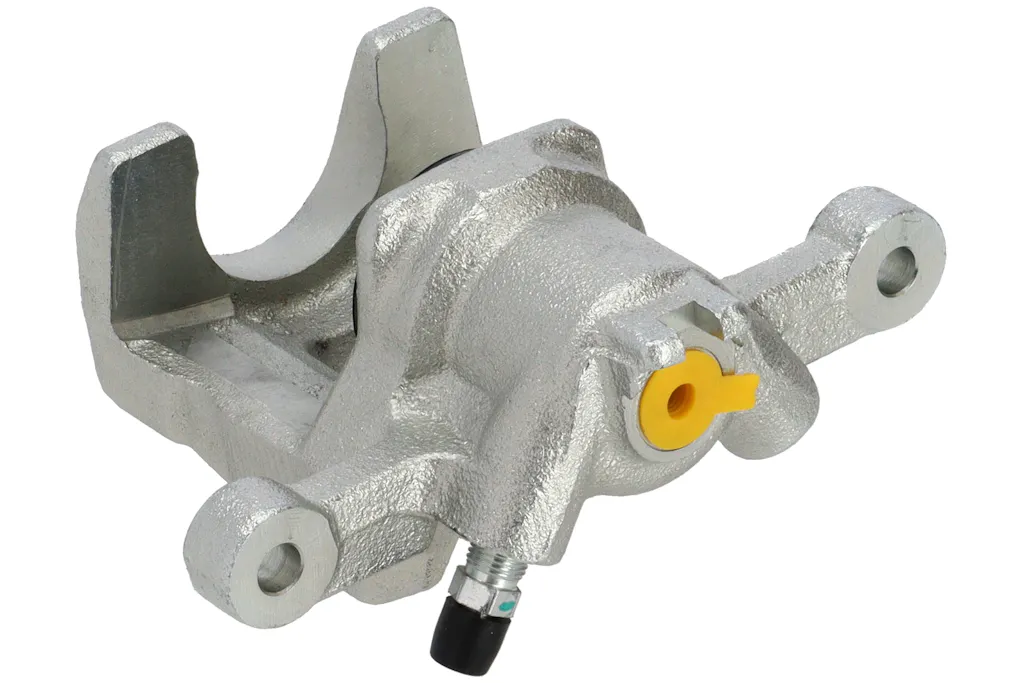 Bremsecaliper