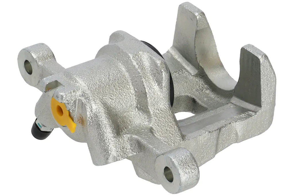 Bremsecaliper