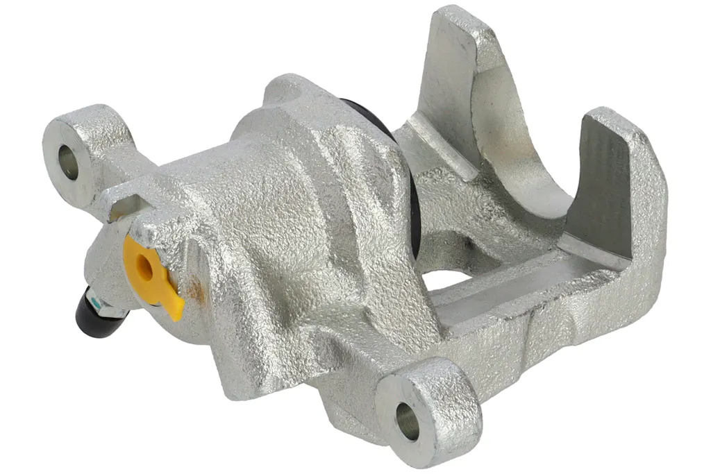 Bremsecaliper