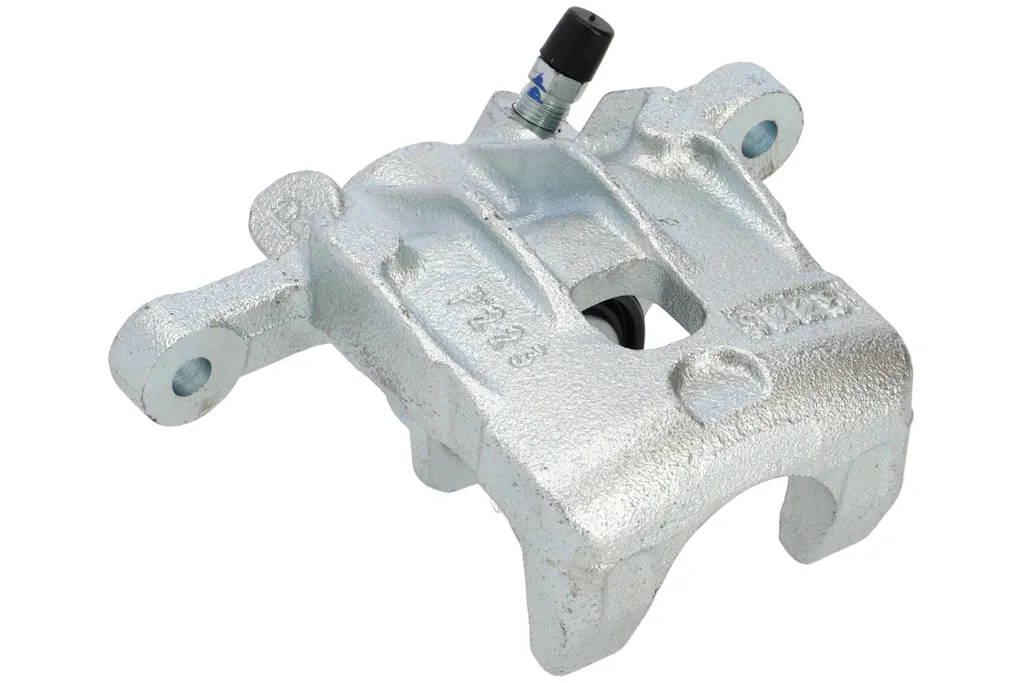 Bremsecaliper