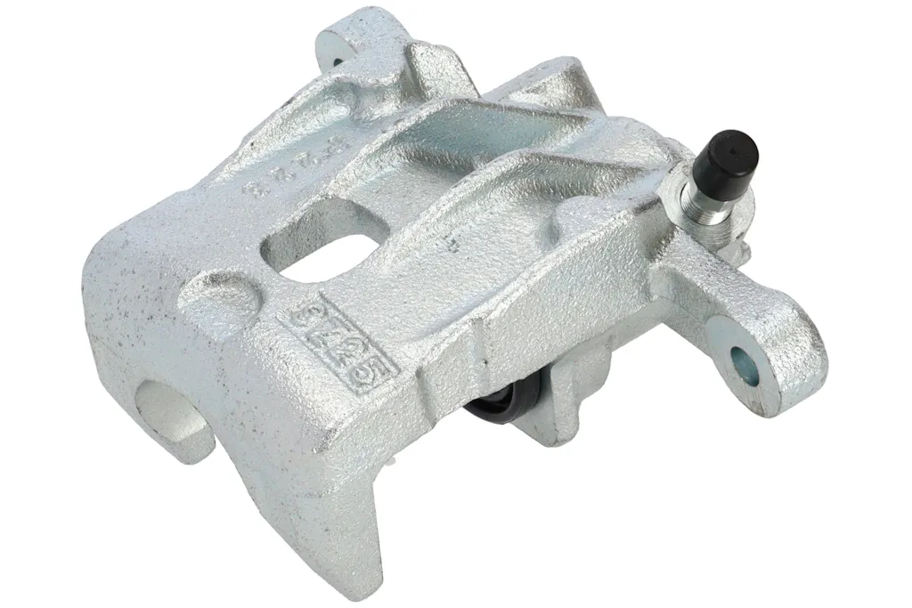 Bremsecaliper