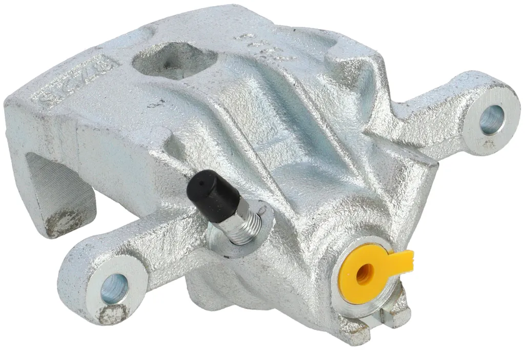 Bremsecaliper