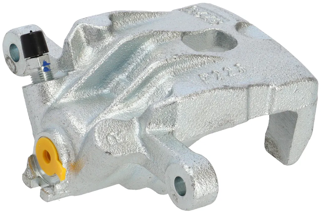 Bremsecaliper
