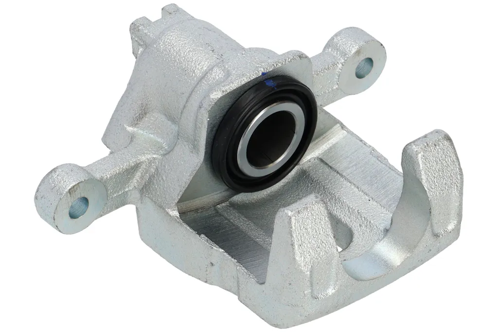 Bremsecaliper