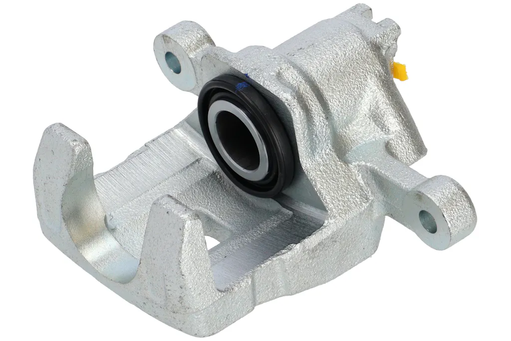 Bremsecaliper