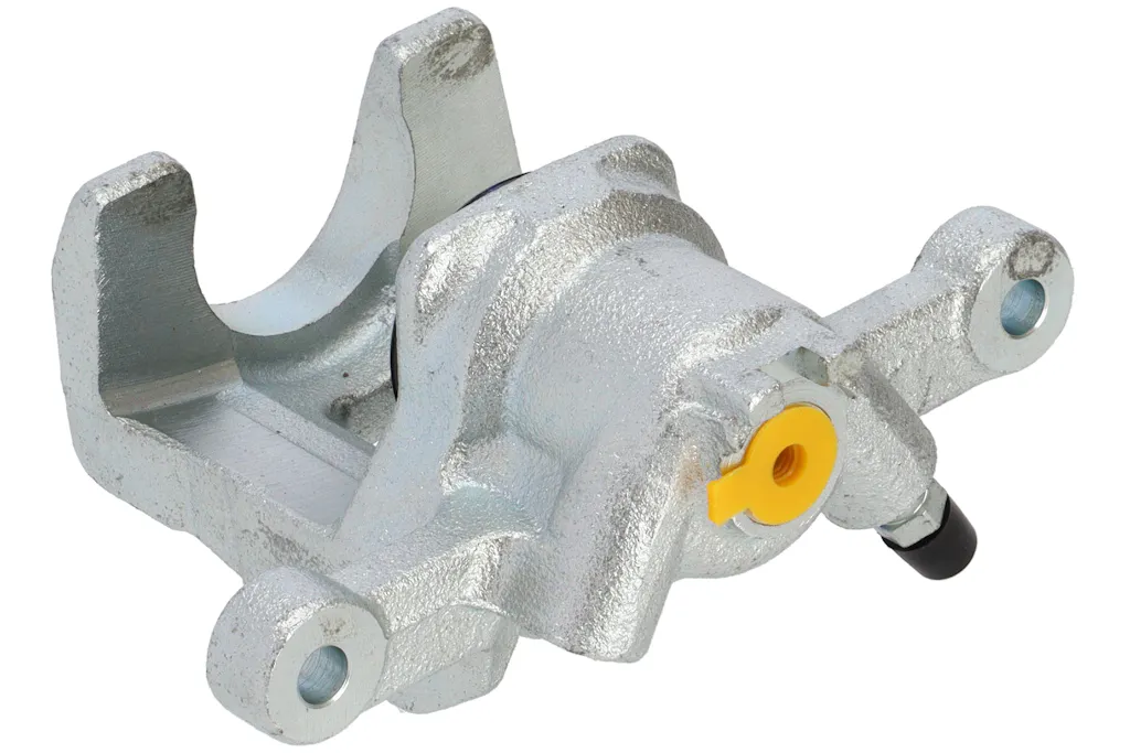 Bremsecaliper