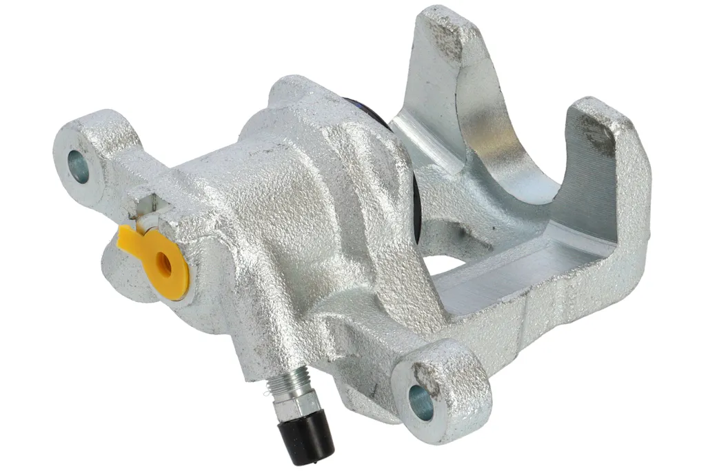 Bremsecaliper
