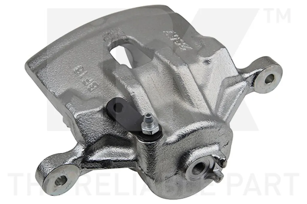 Bremsecaliper