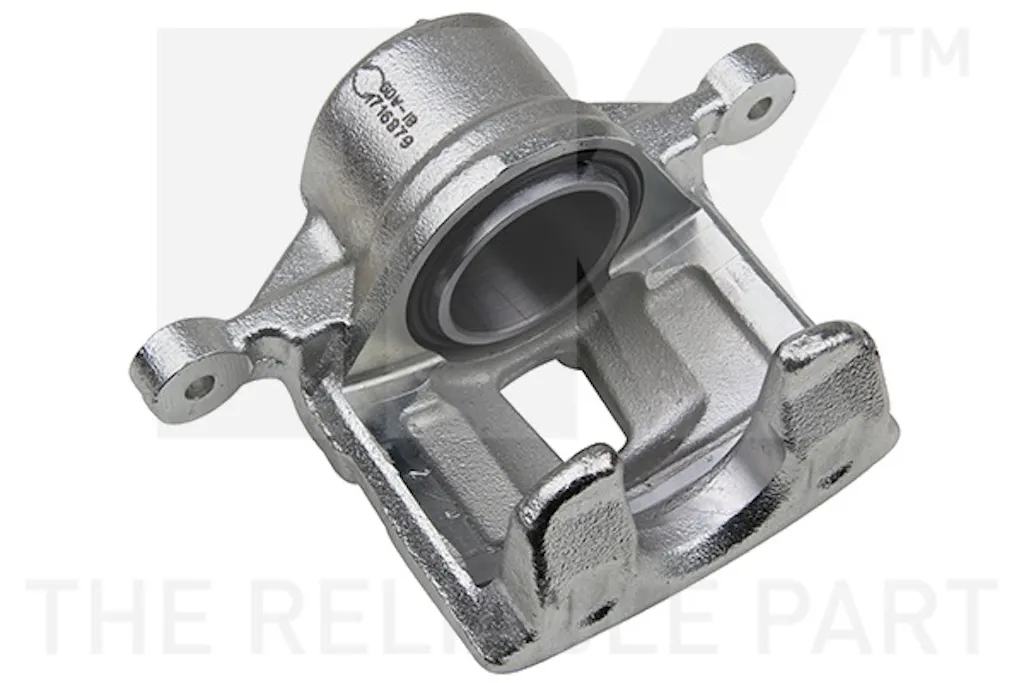 Bremsecaliper