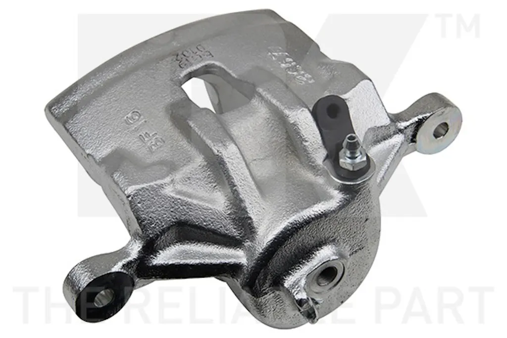 Bremsecaliper