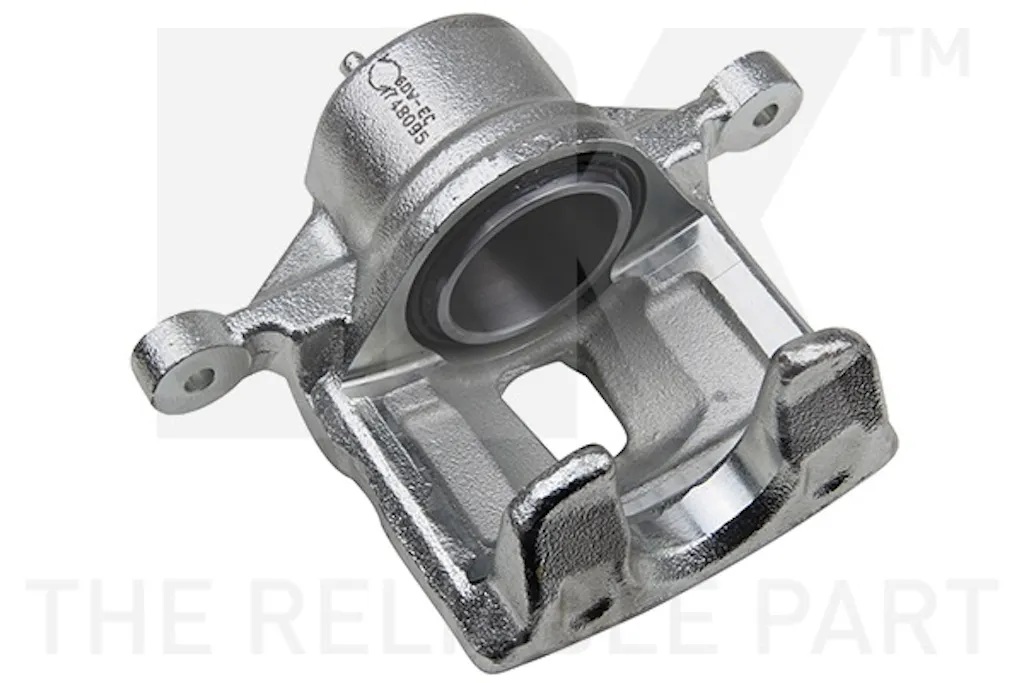 Bremsecaliper