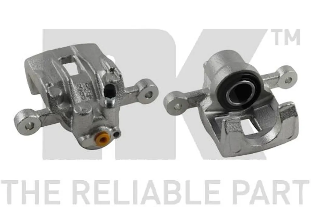 Bremsecaliper