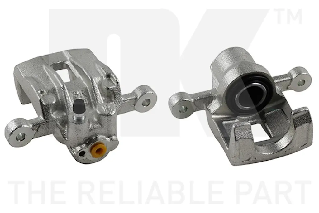 Bremsecaliper