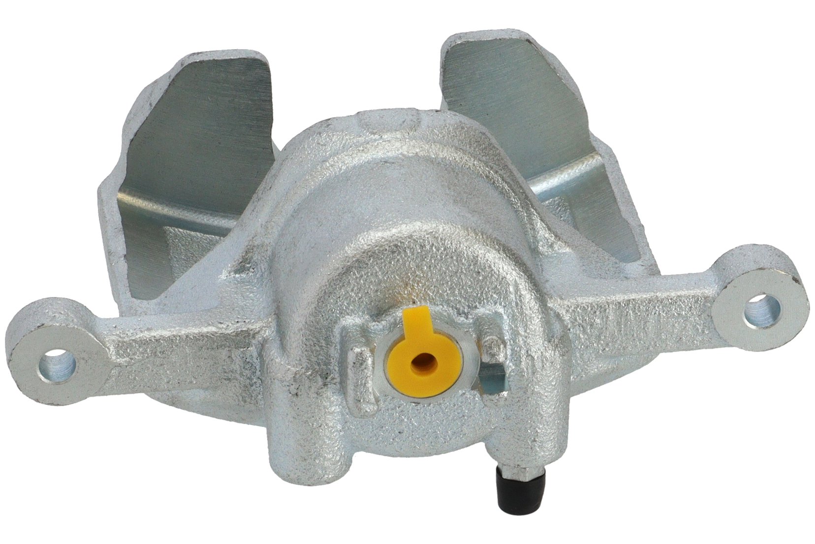Bremsecaliper