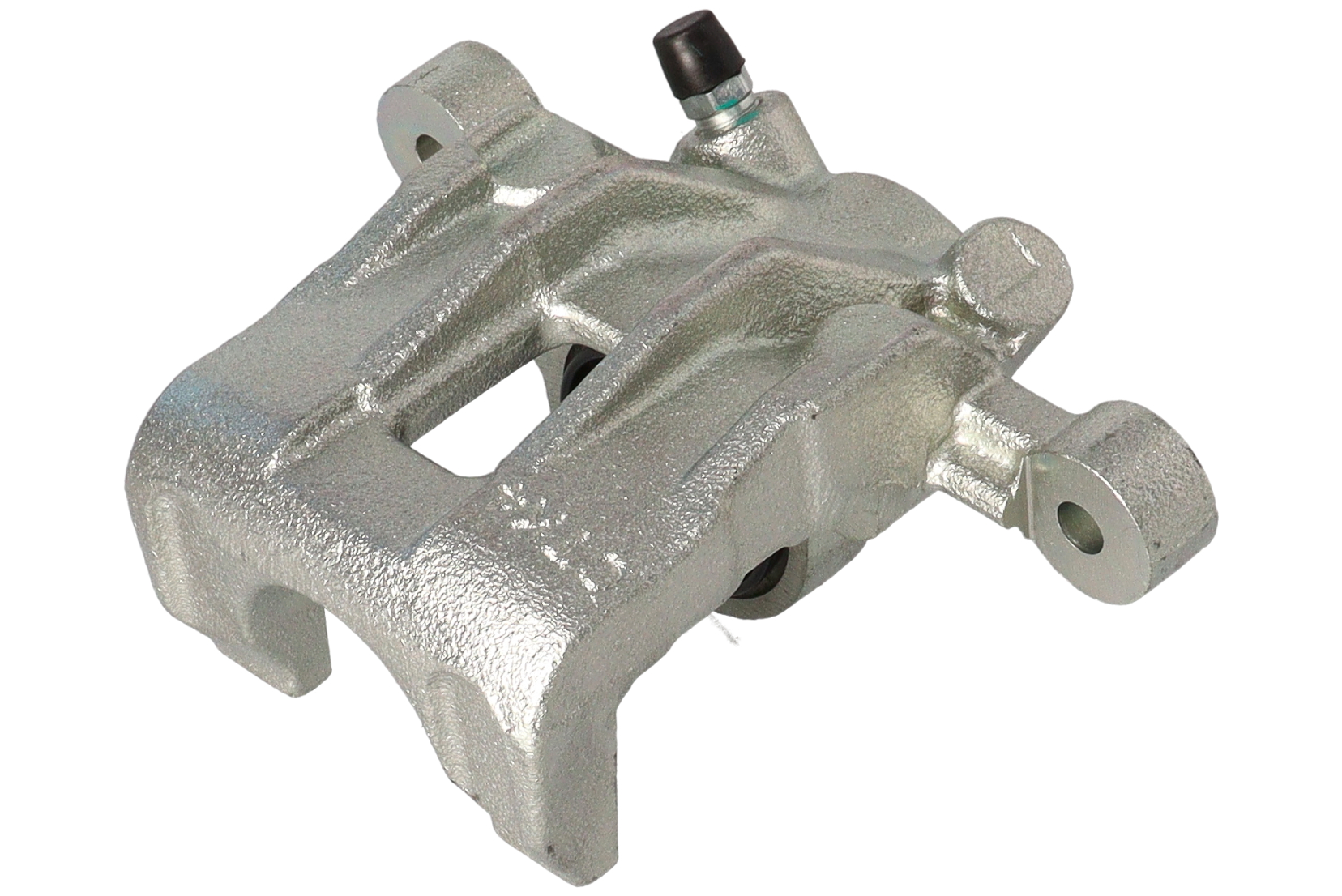 Bremsecaliper