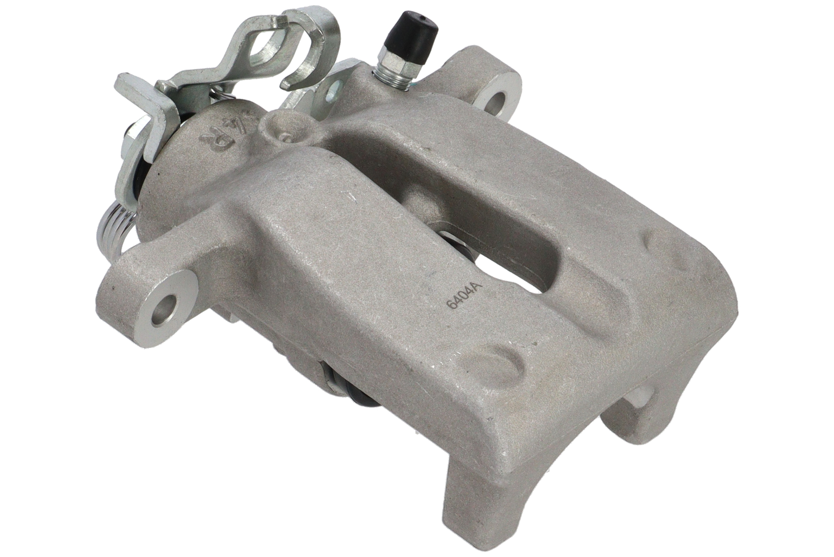 Bremsecaliper