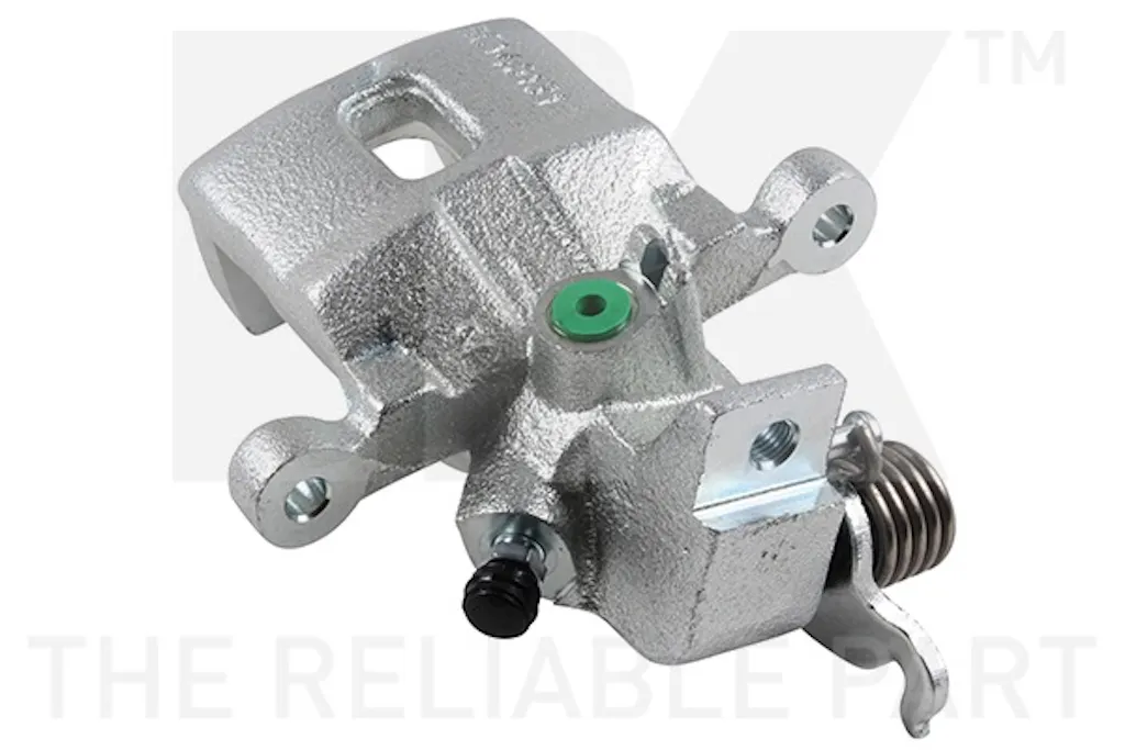 Bremsecaliper
