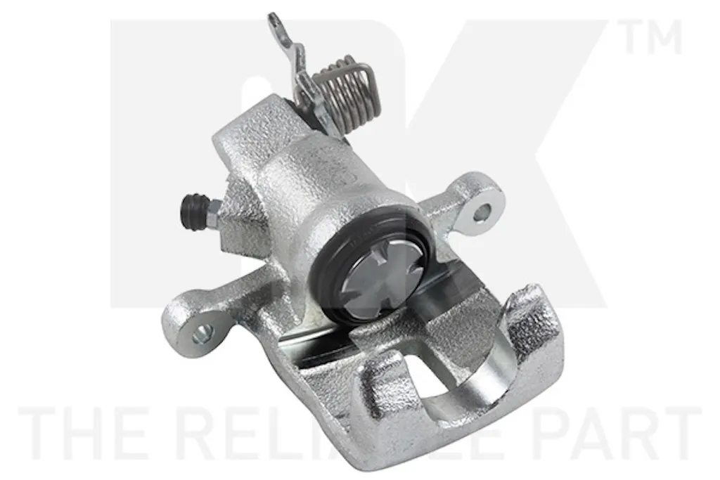 Bremsecaliper
