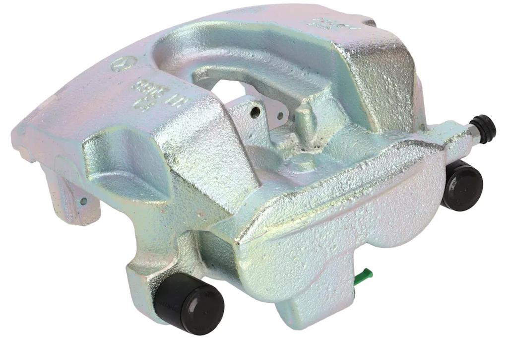 Bremsecaliper